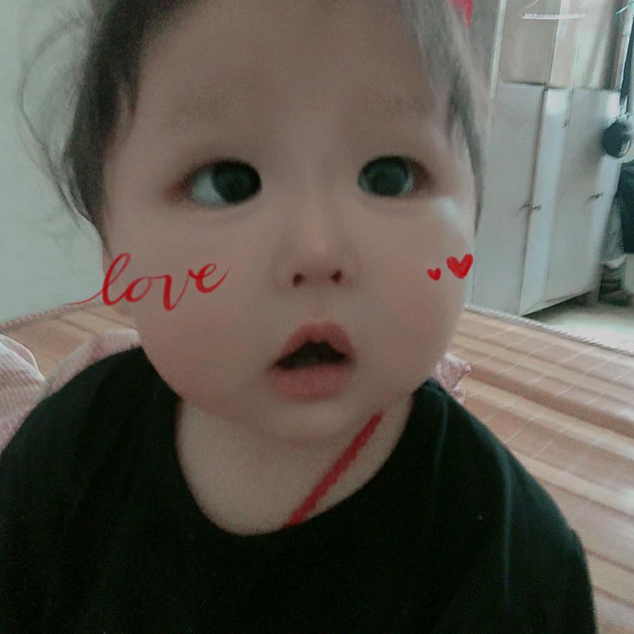 安宁的外婆