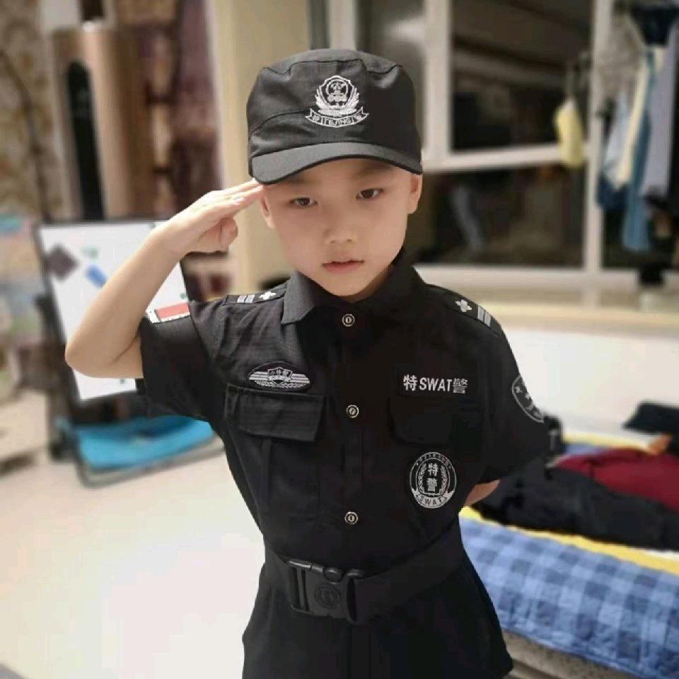 皓哥