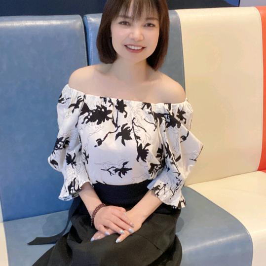 芬子优选