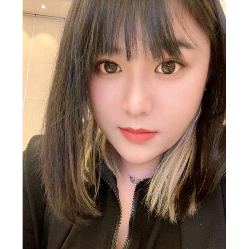 招景（江门）公司