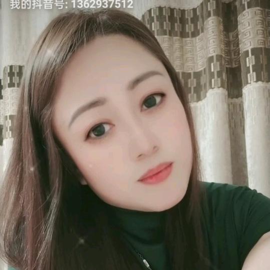 🍀兰兰🍀