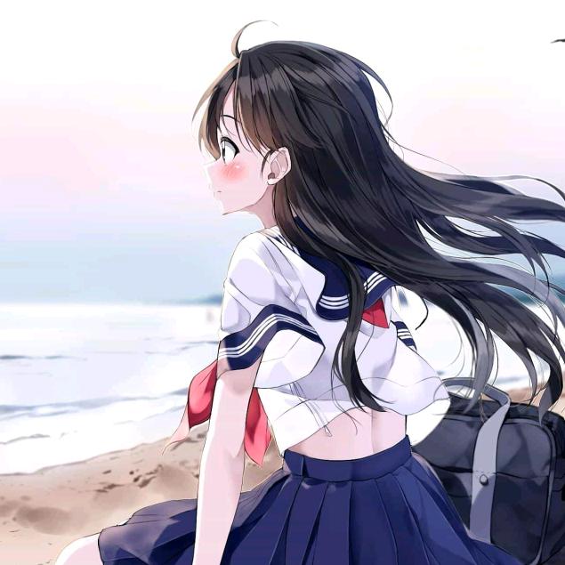 沉默