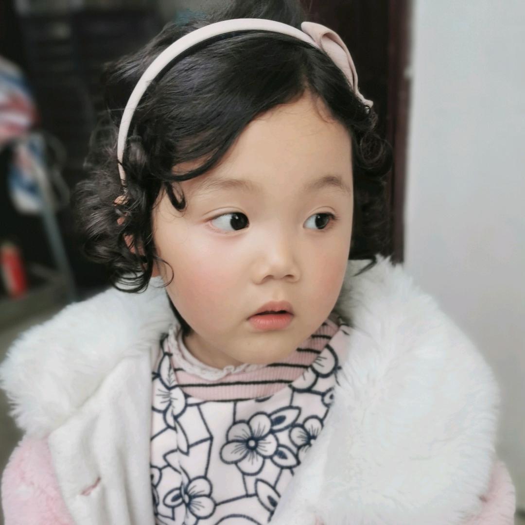 小辣椒