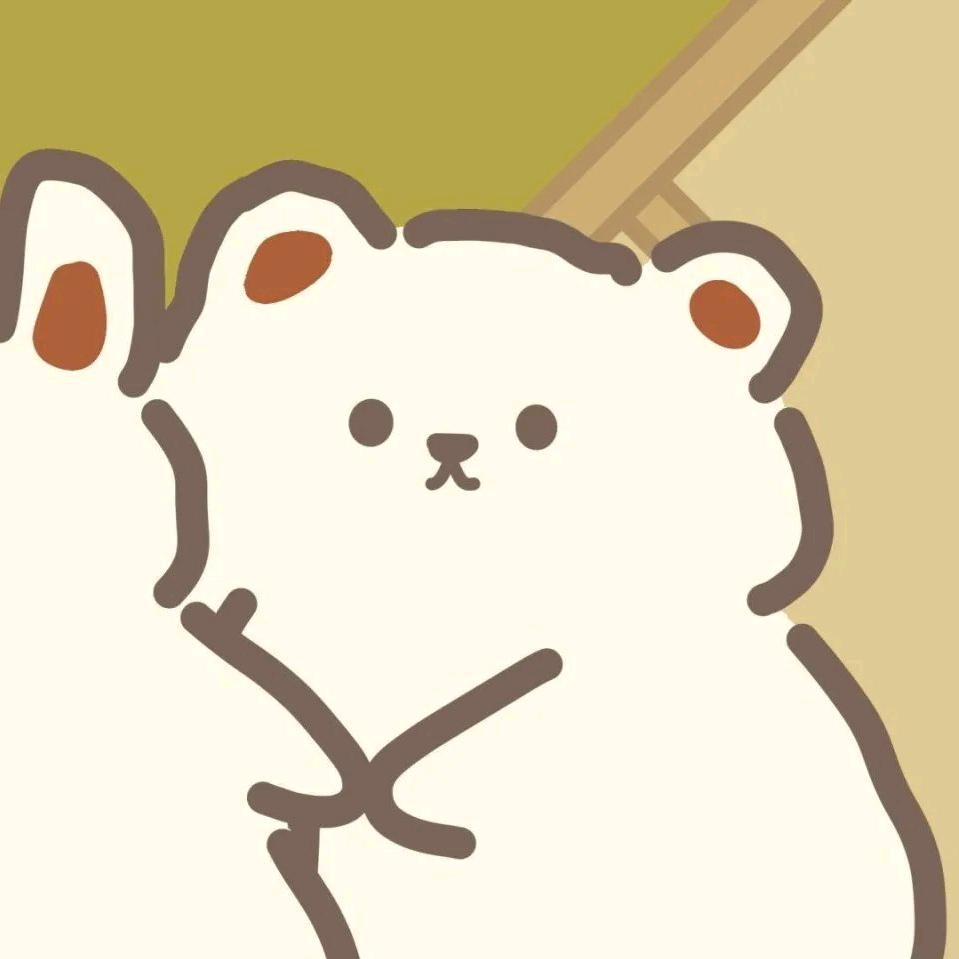 动感光波哔哔哔哔