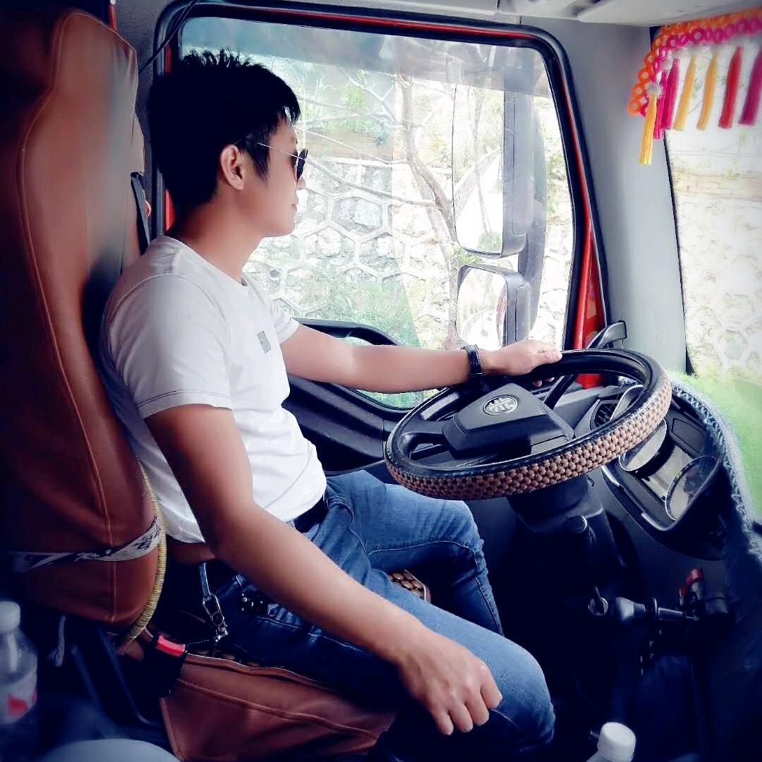 ℡红颜￣♡文字控~