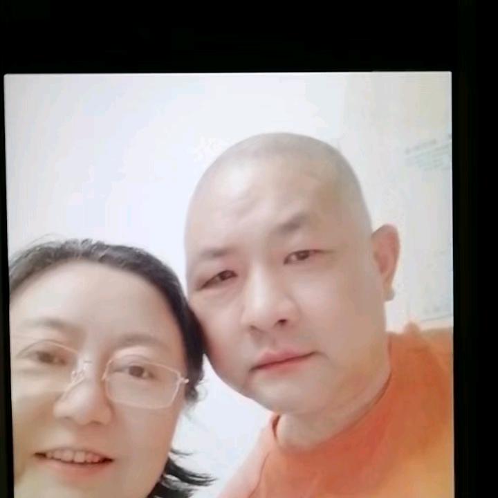 抽烟只抽炫赫门❤