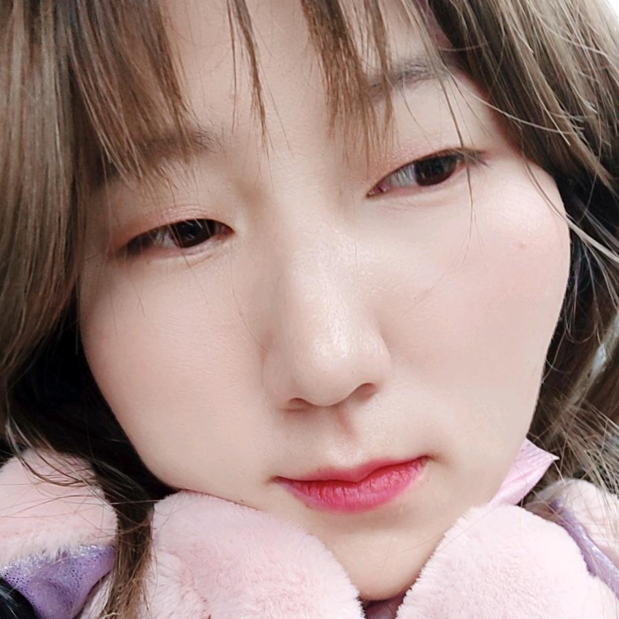 L໌້ᮨᎭₑ🍀李ꦿꦿ 吖ꦿ头ꦿ⸙⁵²⁰