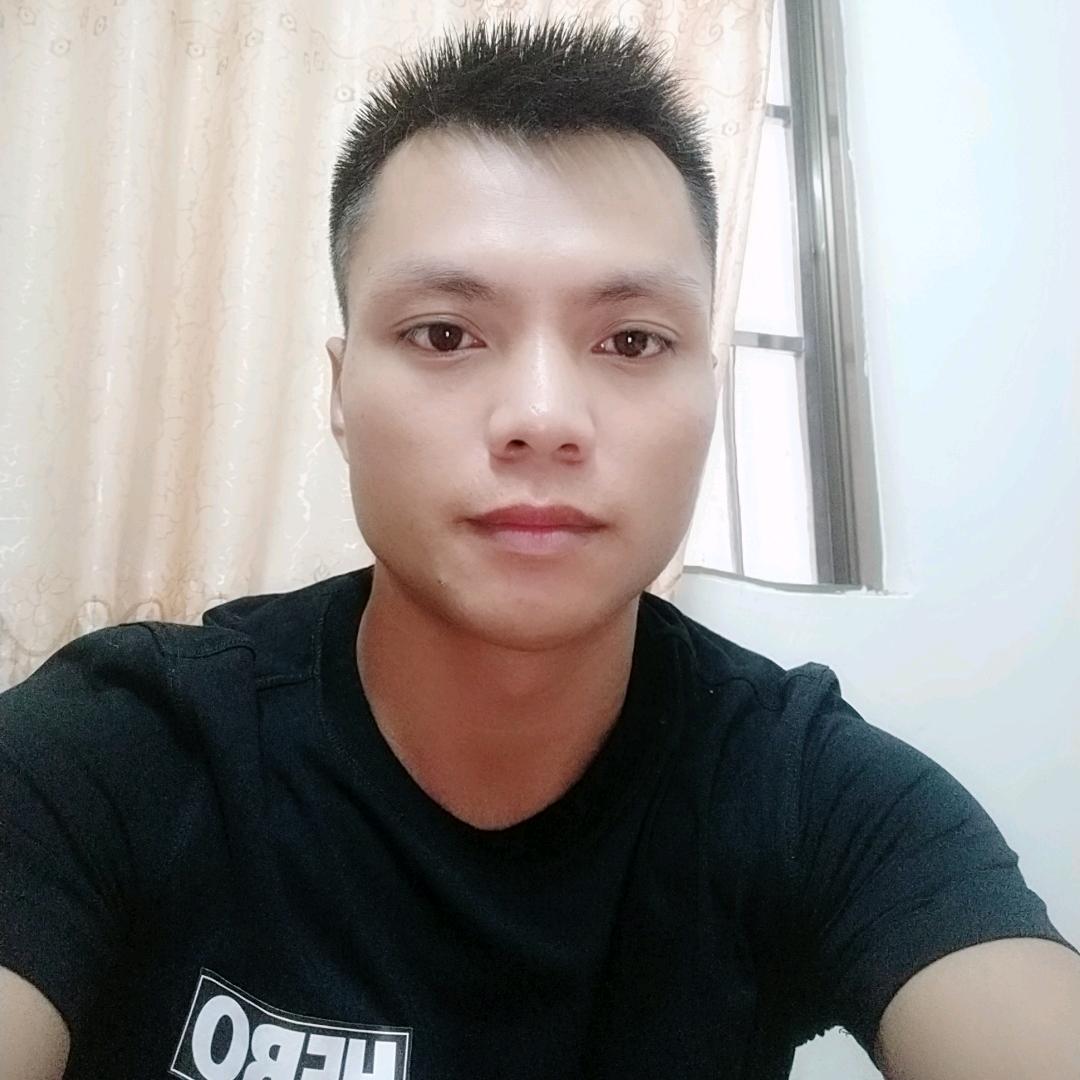 ❤️💘Qin Kaifu☔💝