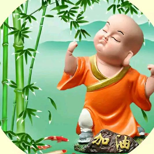 向着幸福前进