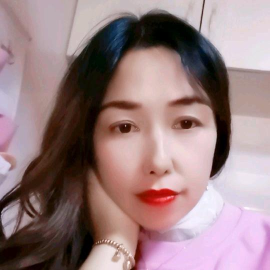 我爱我家👨‍👩‍👧‍👦