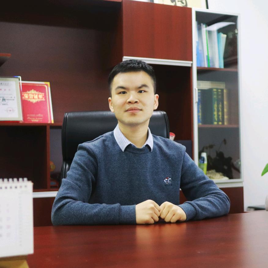 江老师学历咨询