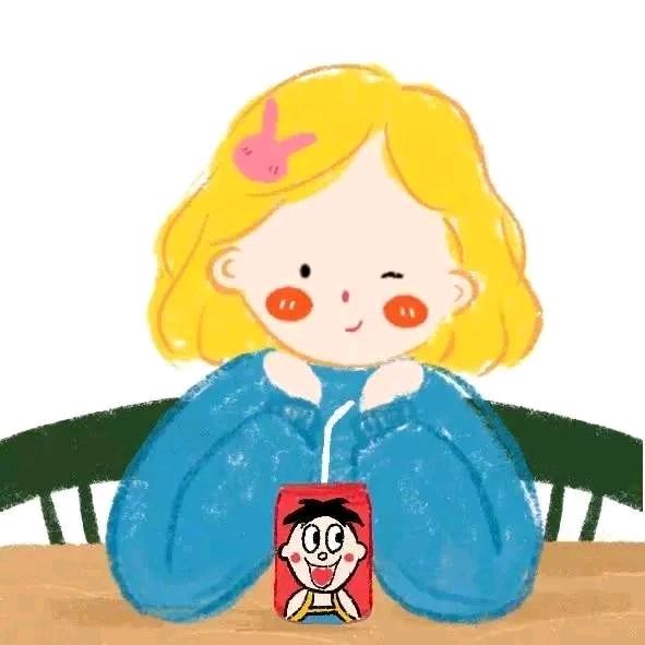 沉淀👠