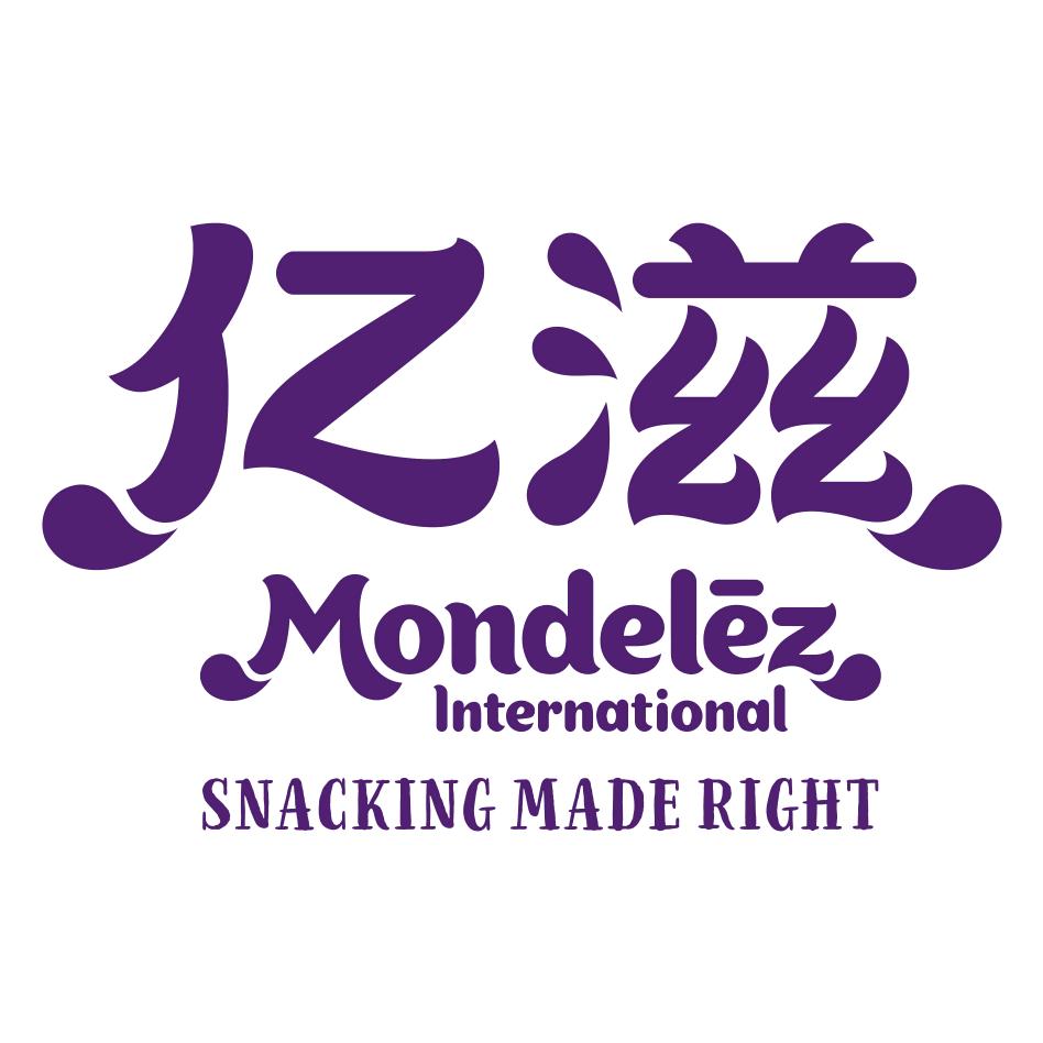 亿滋官方旗舰店