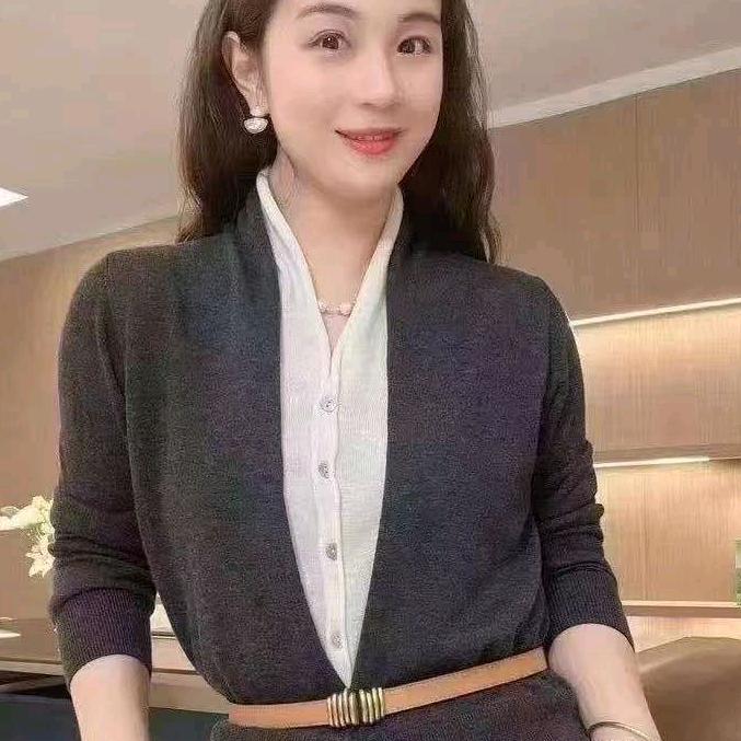 魏桥双玉家纺服装