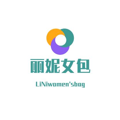 曾姐箱包