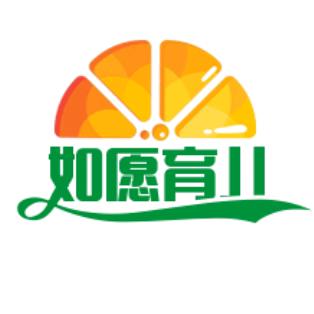 🌻如愿🌻