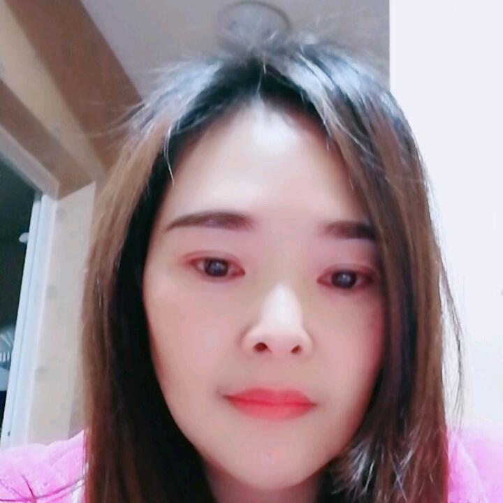 城市套路深，现以回农村