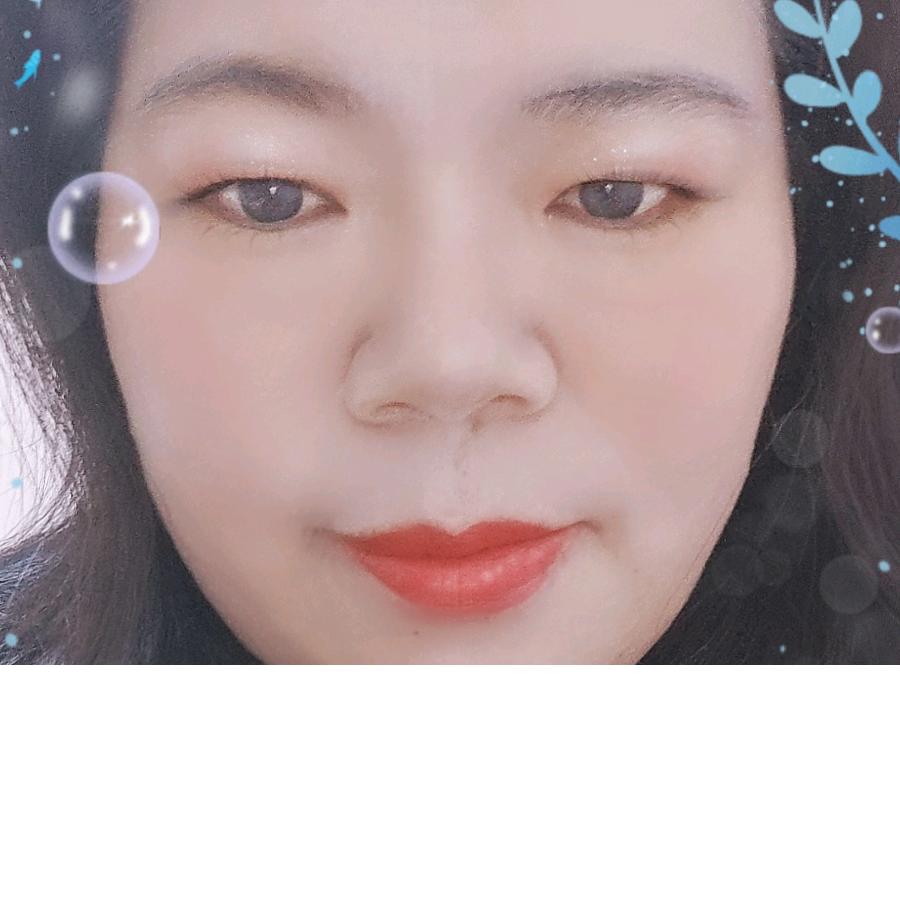 独自一人走天下