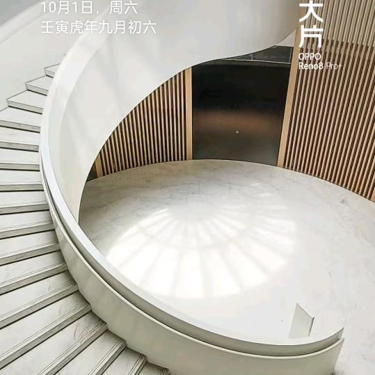 路见不平就挖平