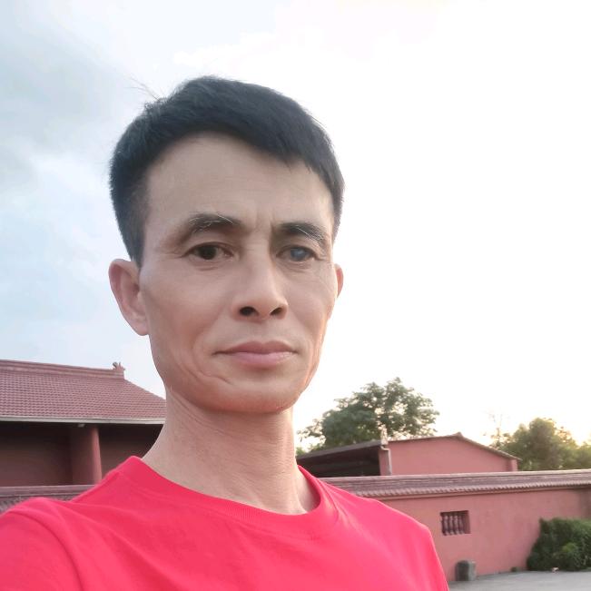 苦哥