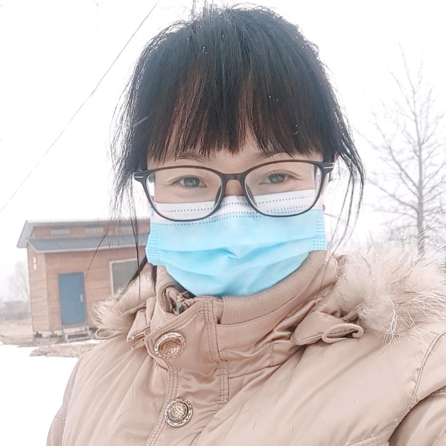 阳光