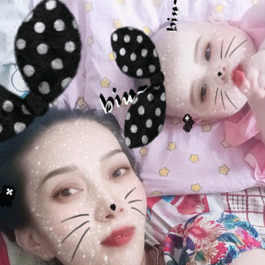 🦋ཻℳãynur ཻ