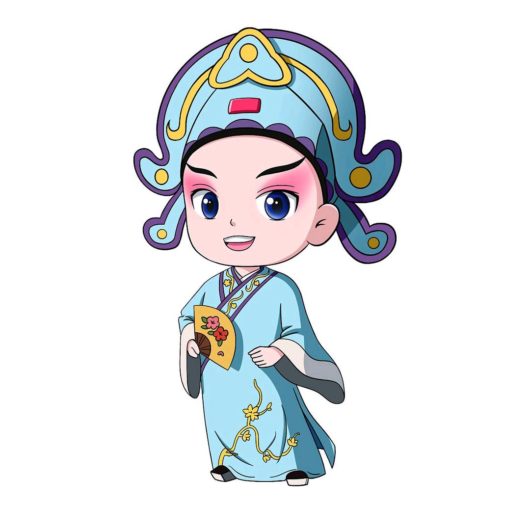 庐剧影院