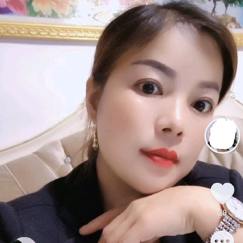 王敏吖