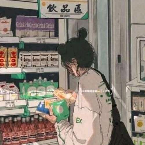 卓玛