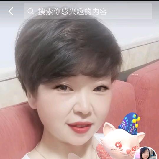 🌺，从头再来