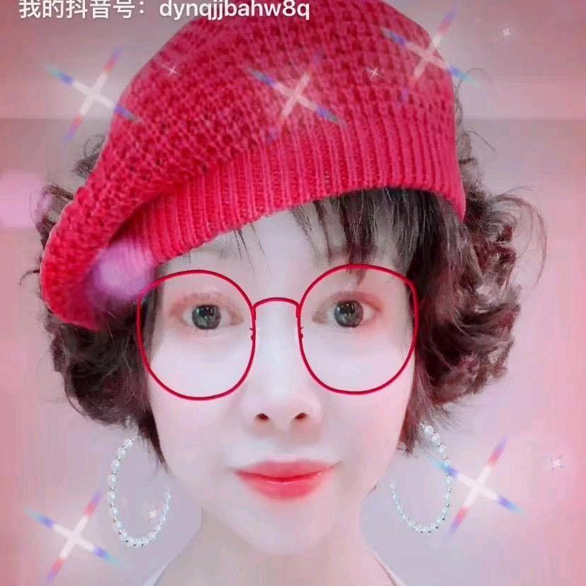 郭静