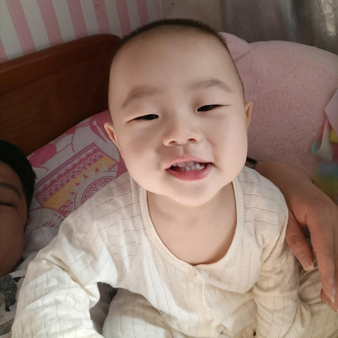 光头强