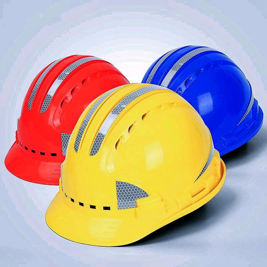 装修.好工具分享