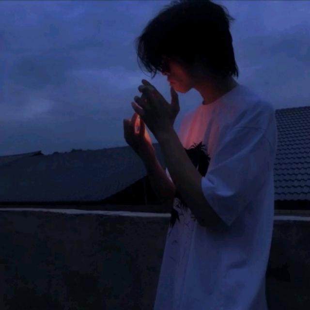 逸尘🍃
