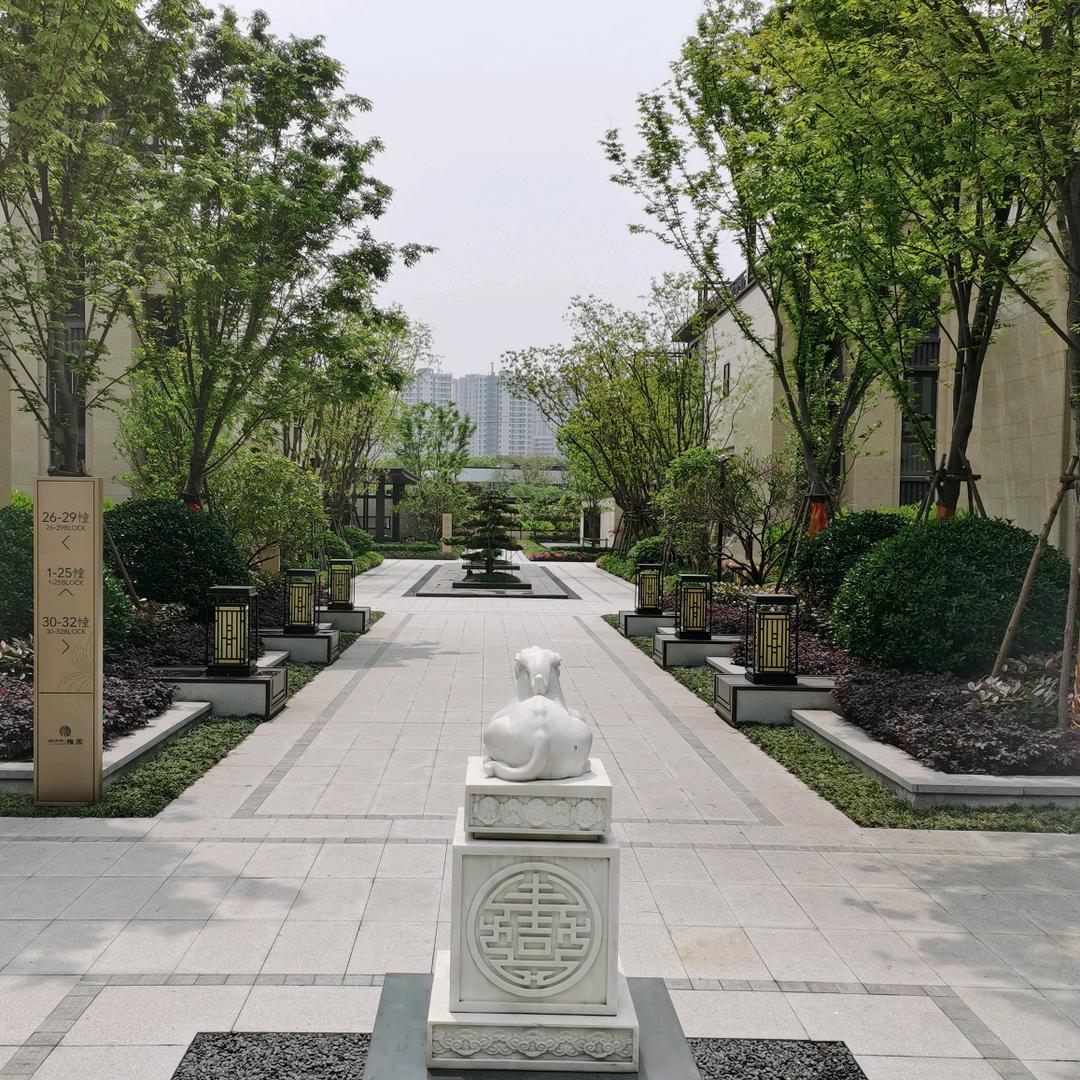 峡谷大耀