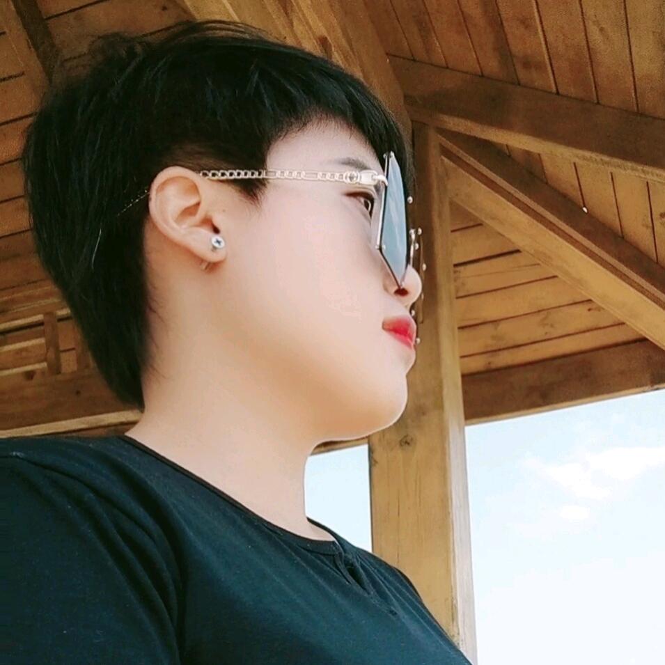 陈……
