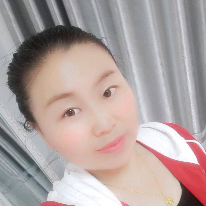 叶子姐