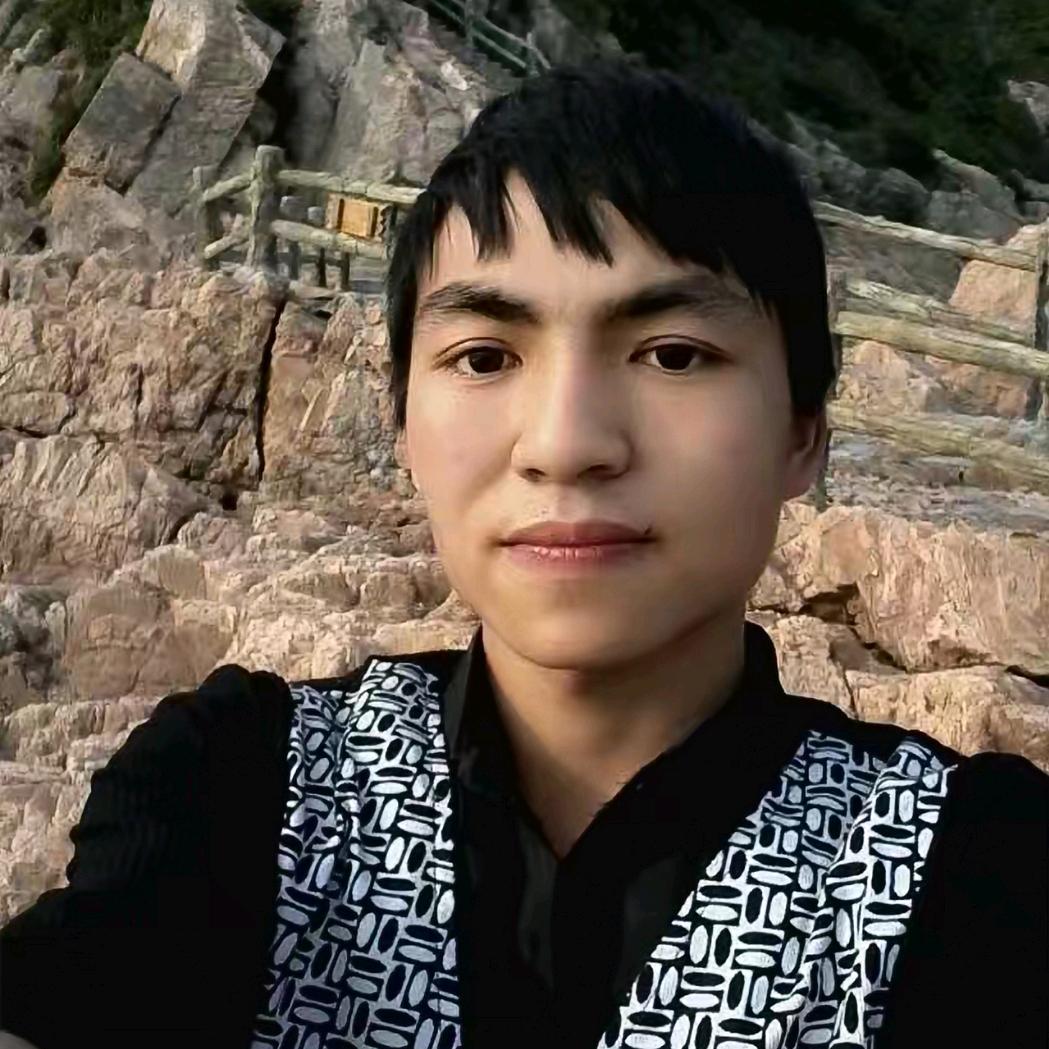 学无止境-----刘炟