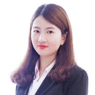 进贤杨玲探房