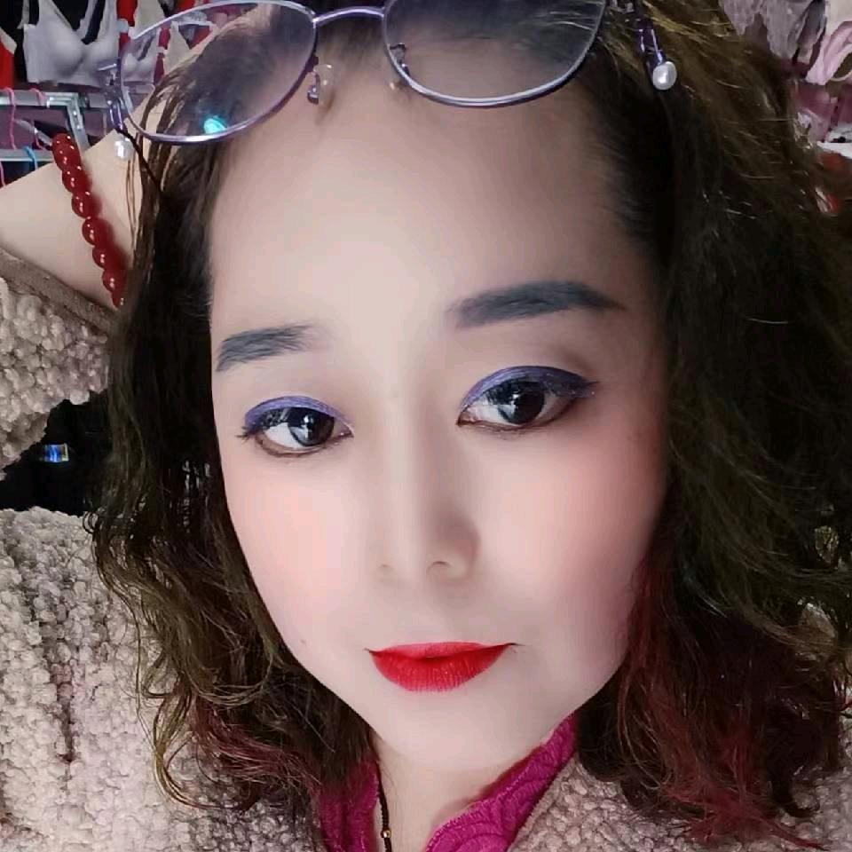 专业美白淡斑