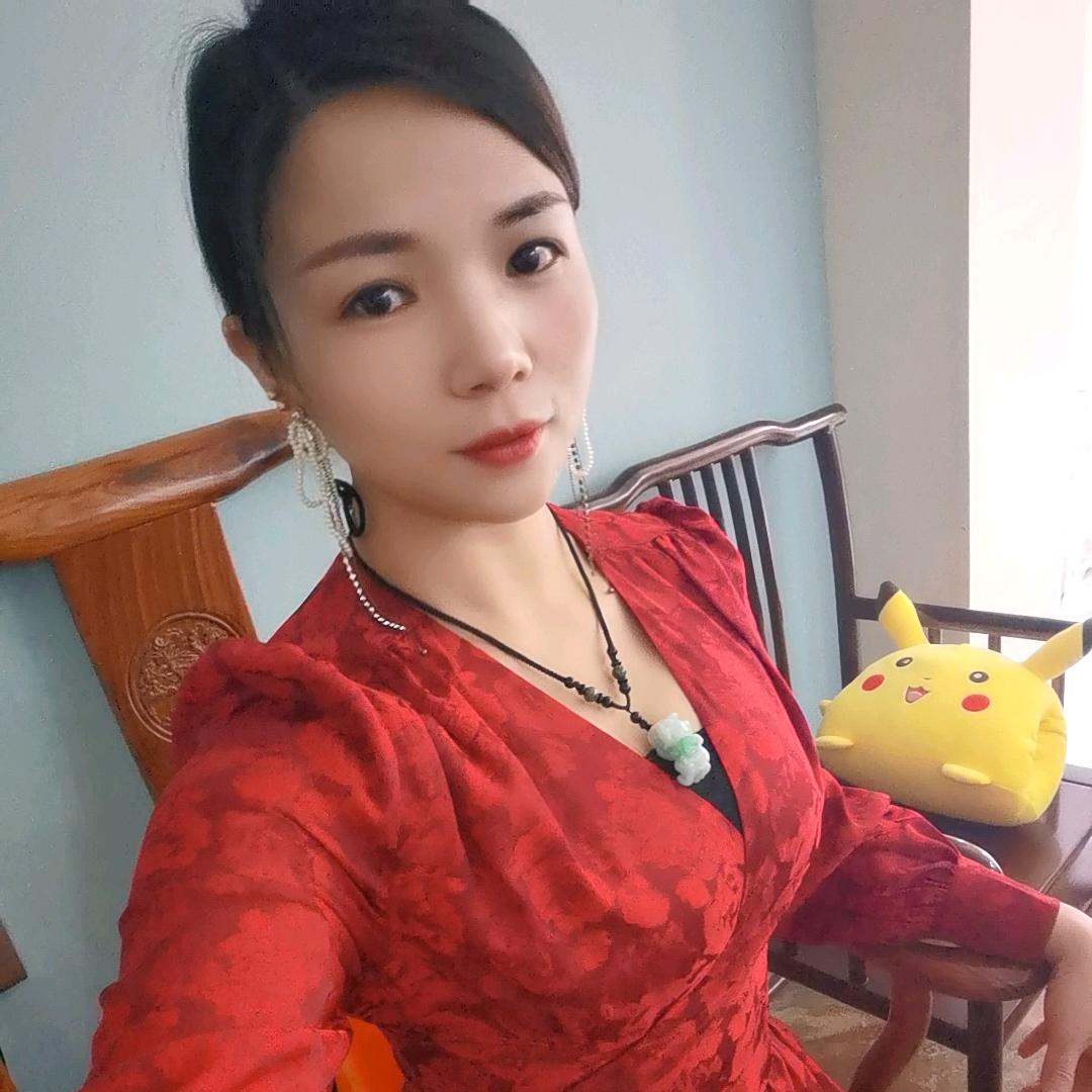 简单生活