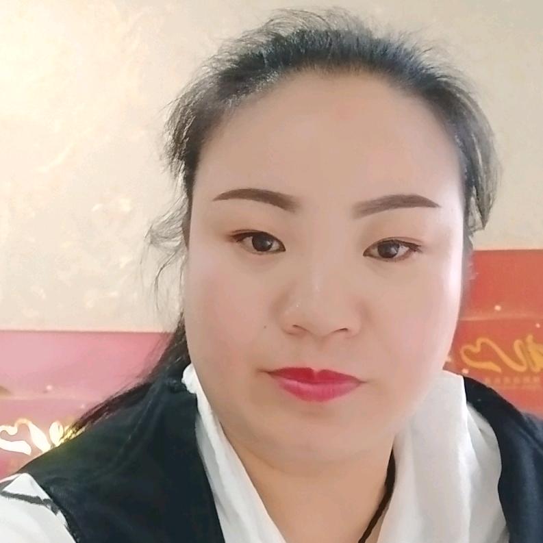 一切往前看