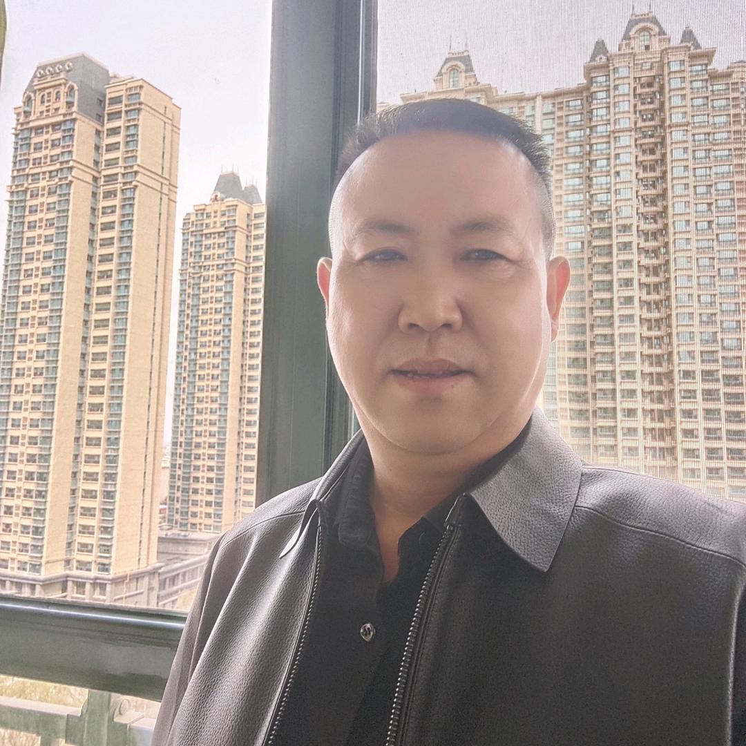 番茄番茄我是西红柿