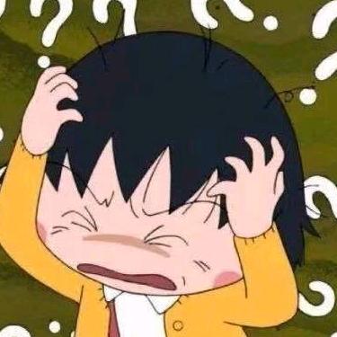刘高朋