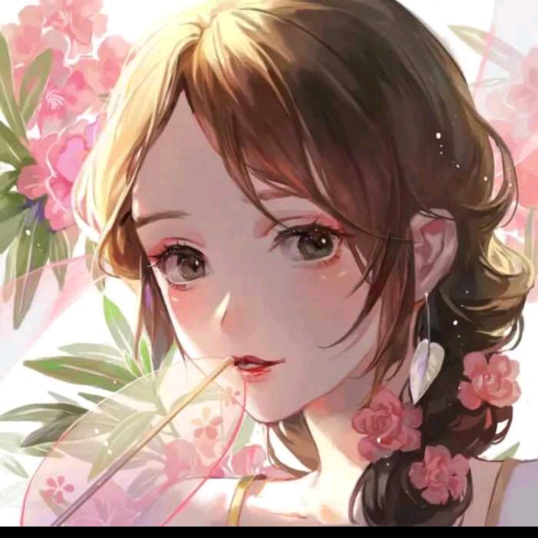 天之蓝