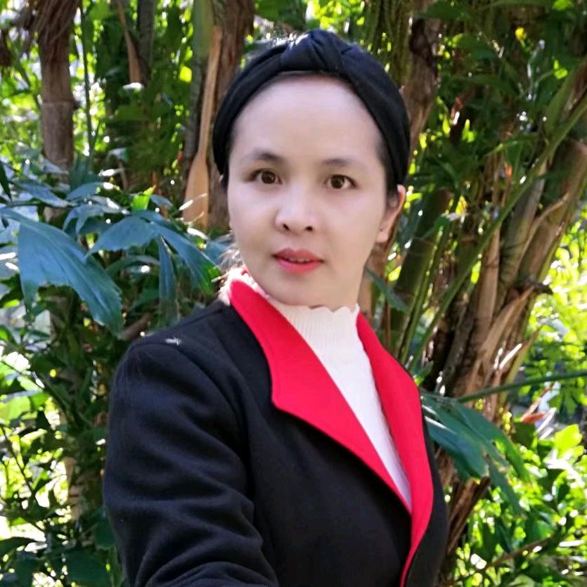 柠檬吖