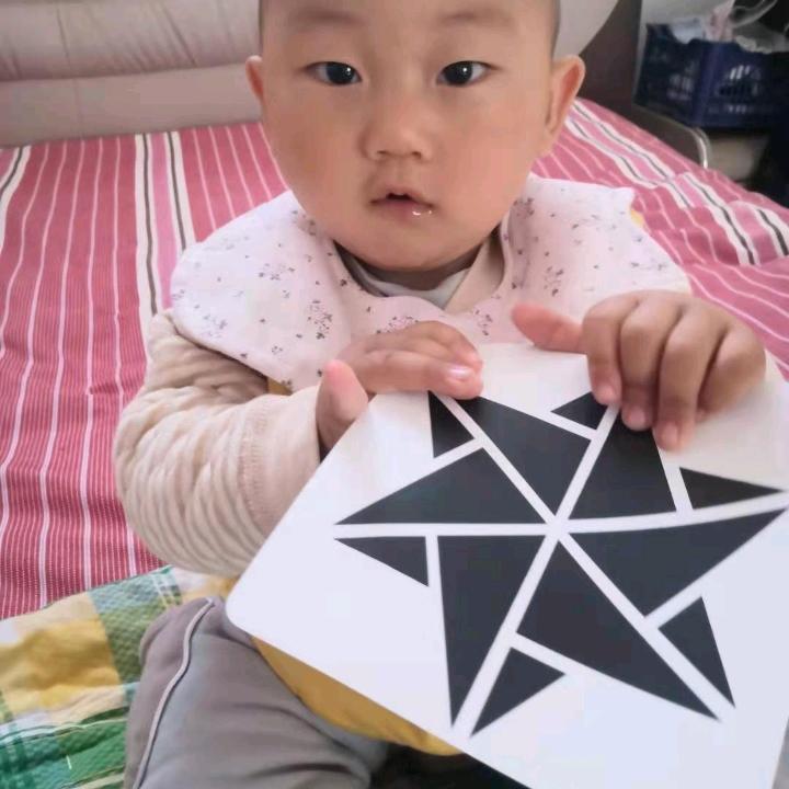 闭花羞月《拒私聊拒合拍》