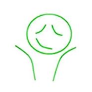 君Jun