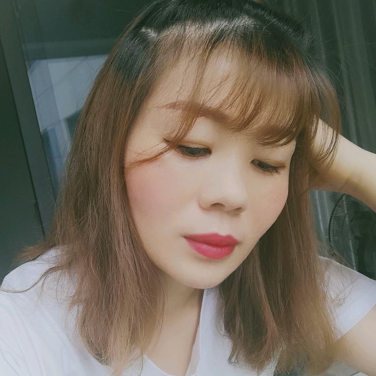 ღ燕子