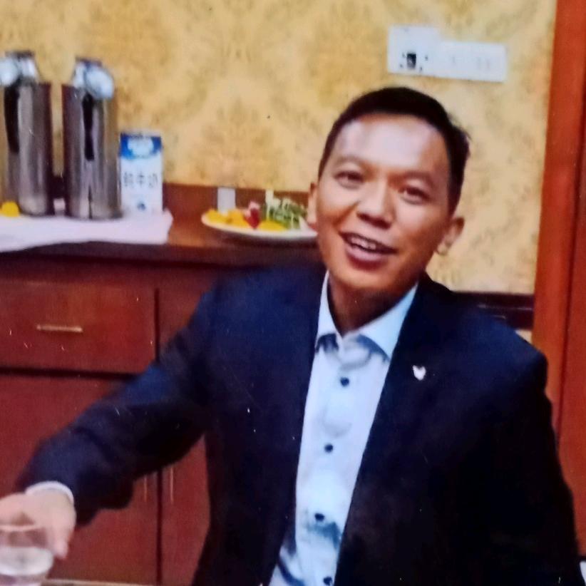 有梦想就有未来